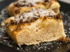 Zamiast nudnych kanapek podaj na kolację ten wyjątkowy wypiek. Nie zostanie po nim nawet jeden okruszek