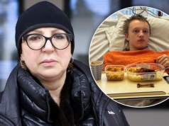 Codziennie pomaga sparaliżowanemu Maksymowi. Jej historia porusza. "Zostanę dla niego ciocią"