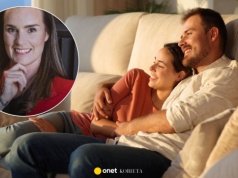 Kobiety odważniej podchodzą do kredytu hipotecznego. "Gdyby nie mój upór te kilka lat temu, nie bylibyśmy teraz w tym miejscu"