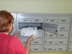 PITy- z ZUS już trafiają do seniorów. W tych sytuacjach trzeba działać