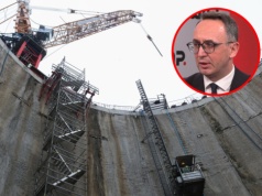 Reanimacja martwego projektu. Wiemy, co dalej z kolejową gigainwestycją