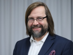 Lawina skarg po zapowiedzi zmian w PIP. "Skala, jakiej dotychczas nie było"