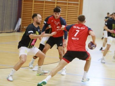 SMS walczył dzielnie, ale punkty zostały we Wrocławiu