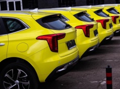 Rewolucja na polskich drogach. Te modele są już passé lub zniknęły, a o tych nikt nawet nie śnił