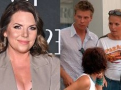 Kim był pierwszy chłopak Aleksandry Kwaśniewskiej? Marcin często wpadł do Pałacu Prezydenckiego (ZDJĘCIA)