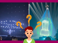 Gala Thermomixa zamieniła się w nabożeństwo. Prawie jak religia