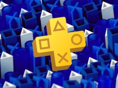 PS Plus w promocji! Sony zachęca do bogatego abonamentu PlayStation
