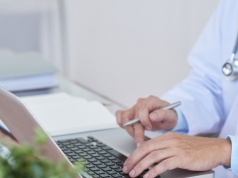 Ten kod na L4 mówi wszystko. Jak masz "2" - możesz więcej