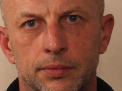 Piotr Radomski z Chojnic zaginął w Niemczech. Rodzina prosi o pomoc