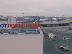 OT Logistics wkrótce zyska nowego inwestora