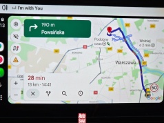 Jednym „kliknięciem” zepsułem Google Maps i irytowałem się, że są bezużyteczne. Nie bądź jak ja