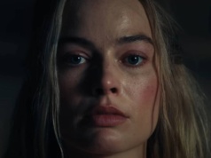 Rachel McAdams nieświadomie pomogła Margot Robbie w zrobieniu kariery