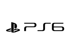 PS6 bez pełnego RDNA 5. PlayStation 6 ma nie wykorzystać pełnego potencjału technologii