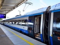 Polskie koleje obcięły ceny. Pendolino już za 29 zł
