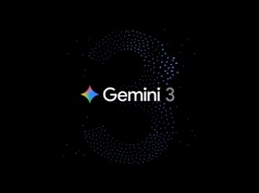 Google oburzone kopiowaniem Gemini