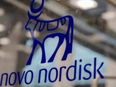 Kup teraz? Oto opinie trojga analityków o akcjach Novo Nordisk