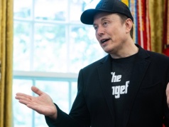 60 mld przeciekło nam przez palce. "Duża sfera gospodarki jest jednoznacznie uzależniona od zagranicy"