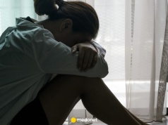 Pacjenci mówią, że to najlepszy czas w ich życiu. Nie wiedzą, że to choroba