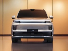 Czy auta z Chin są trudniejsze w naprawie? Odpowiedź jest mniej wygodna, niż myślisz