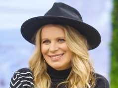 TYLKO U NAS. Maria Sadowska gwiazdą kolejnej edycji "Twoja Twarz Brzmi Znajomo" w Polsacie