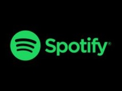 Spotify podnosi ceny w Polsce. Wiemy, od kiedy więcej zapłacą bieżący użytkownicy