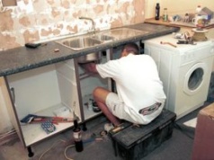 Zapomniana ulga w PIT. Poszukaj faktur, bo można sporo odliczyć