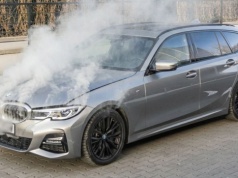 Ponad pół miliona BMW może się zapalić. Producent ogłasza wielką akcję serwisową