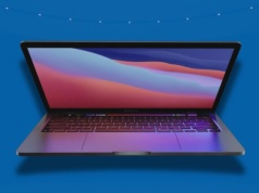 Najtańszy laptop Apple'a. Ma procesor ze starego telefonu