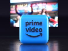 Amazon Prime Video z jednym z najlepszych seriali w historii! Widzowie zobaczą wszystkie 201 odcinków