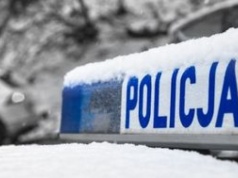 Tragedia w Starym Węglińcu. Syn pobił ojca, 59-latek nie żyje
