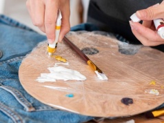 Jak poprawić swoje codzienne nawyki? Spotkania ze specjalistami ruszają w Toruniu