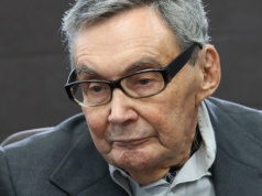 Chaos wokół filmu o Marianie Turskim. TVP go nie pokaże. "Zbyt poruszający"