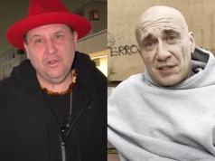 Wini i Sobota rozmieniają się na drobne? Życzenia za 200 zł