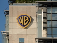 Będzie zwrot w sprawie właściciela TVN? Media: Paramount kusi lepszą ofertą