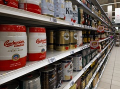 Jest decyzja w sprawie nocnej sprzedaży alkoholu. Dzielnice zmienią zdanie?