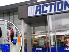 Pilny apel Action! "Prosimy o natychmiastowy zwrot". Sieć wycofuje zabawki - wykryto w nich azbest