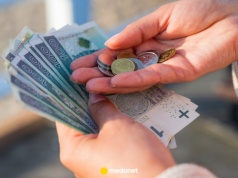 Sprawili, że ludzie dzielili się pieniędzmi. Nietypowy eksperyment badaczy