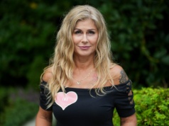 Mieszkanka Lublina w „Sanatorium miłości”. Ewa szuka partnera i opowiada o życiowej metamorfozie