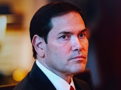 Marco Rubio twierdzi, że USA nie kwestionują europejskich ustaleń dotyczących śmierci Nawalnego