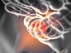 Najpoważniejsze czynniki ryzyka raka jelita grubego. Wiele zależy od naszego stylu życia