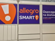 Nowy próg Allegro Smart! od 2 marca. Gigant tnie limity i wjeżdża z jedną stawką