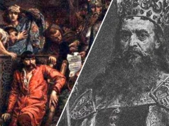 Od kiedy używamy nazwy "Rzeczpospolita"? Dziś przypada rocznica