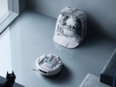 Wielka luka w zabezpieczeniach. Ten robot łatwo oddaje dane