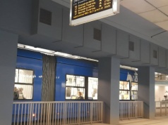 Koniec ferii w Krakowie. Od dziś komunikacja wraca do szkolnych rozkładów