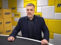 Awantura o miliardy na zbrojenia. Razem bez zastrzeżeń ws. zadłużania?