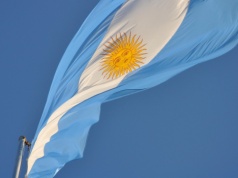 Argentyna zatwierdziła umowę handlową z UE. Kiedy ruszy handel z Mercosur?