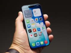 Nowa Siri jest głupia. Tak bardzo, że Apple ma kłopoty