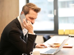 Gotowi na 996? To nowy ekstremalny tryb pracy rodem z Chin