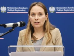 Polska 2050 się sypie? Szykuje się fala odejść. „Projekt niestety dobiega końca”