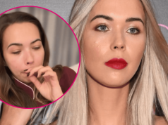 Sandra Kubicka przerwała milczenie ws. rozstania. Padły wymowne słowa o żałobie